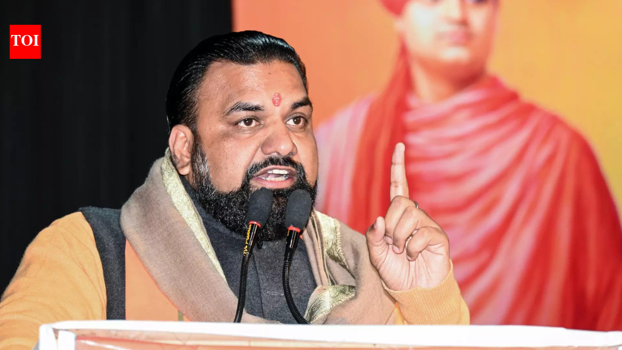 NEET aspirant death case: Bihar deputy CM orders swift action; family alleges cover-up