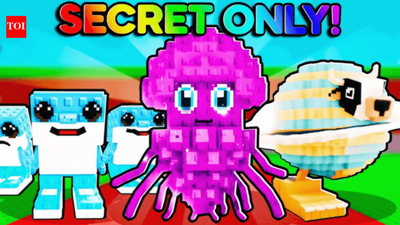 How to get Bruno Mars in Steal a Brainrot