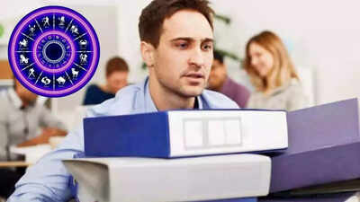 Daily Career Horoscope, January 21, 2026: Dhanishtha Nakshatra triggers A Sudden Wealth Surge for These 4 Zodiac Signs