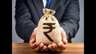  FJCCI to Jharkhand govt ahead of state budget