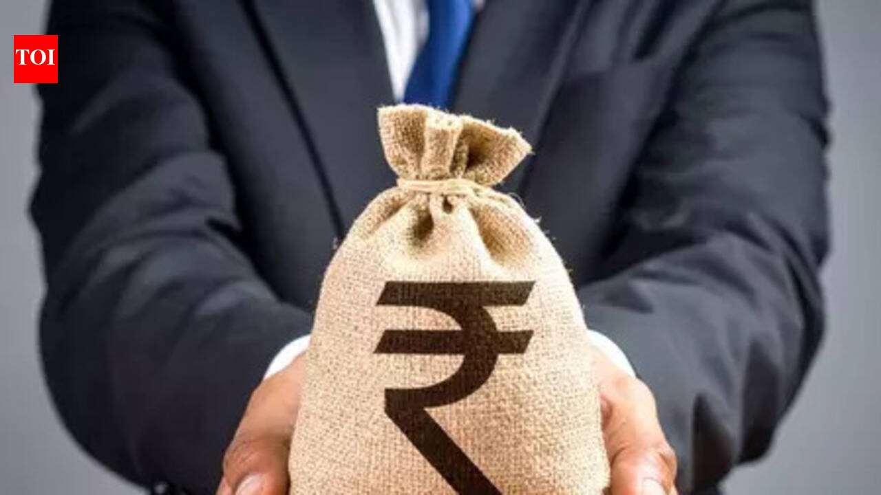 Focus on MSME development: FJCCI to Jharkhand govt ahead of state budget