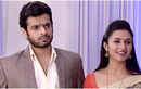 ​Ishita and Raman - &lsquo;Yeh Hai Mohabbatein&rsquo;