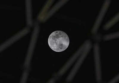 New Moon in Capricorn 2026: These Zodiac Signs Will Clear Their Karmic Debt