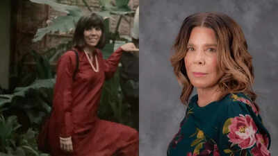 American psychologist visited India after her PhD and came back with 8 life-changing lessons