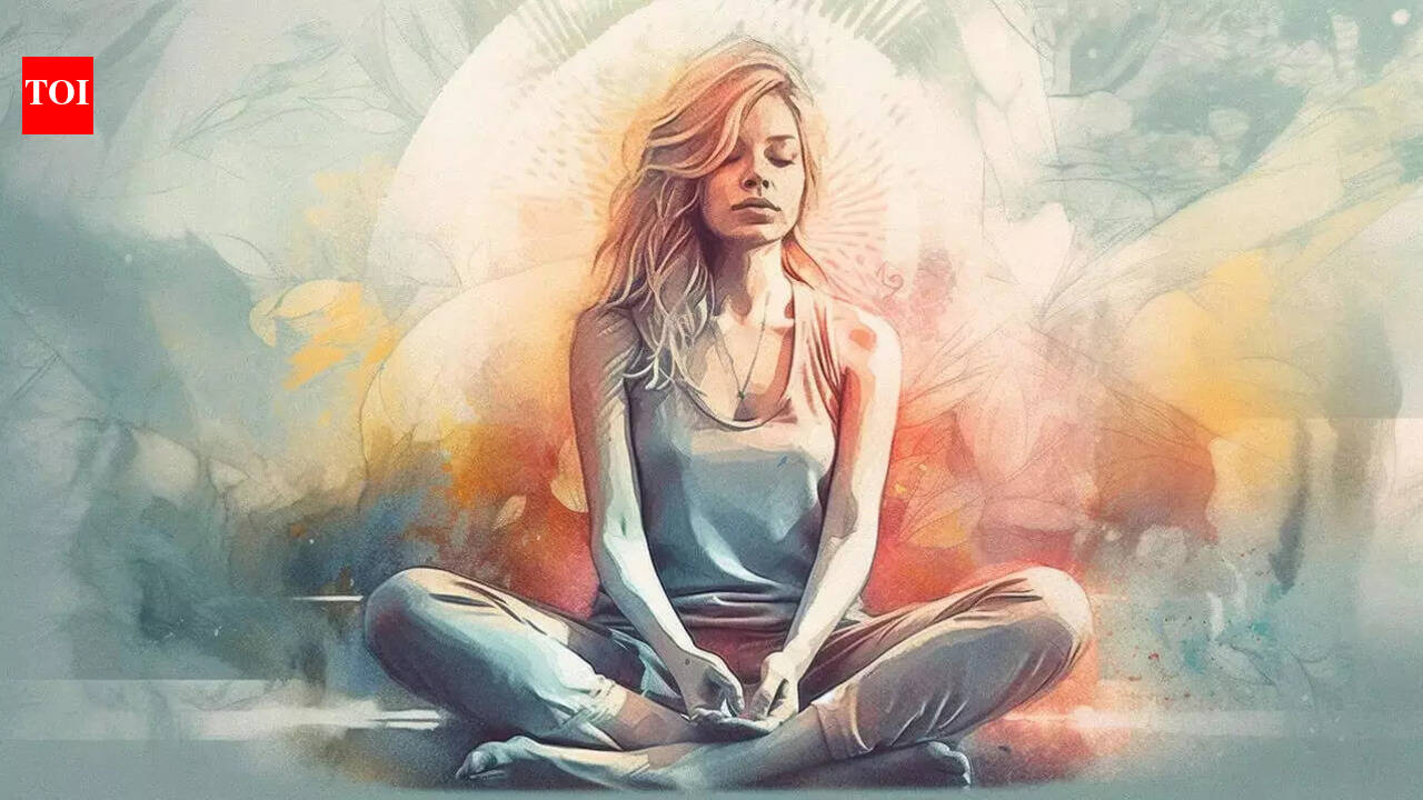 Daily Health Horoscope, January 21, 2026: Dhanishtha Nakshatra brings High Vitality for These 4 Zodiac Signs