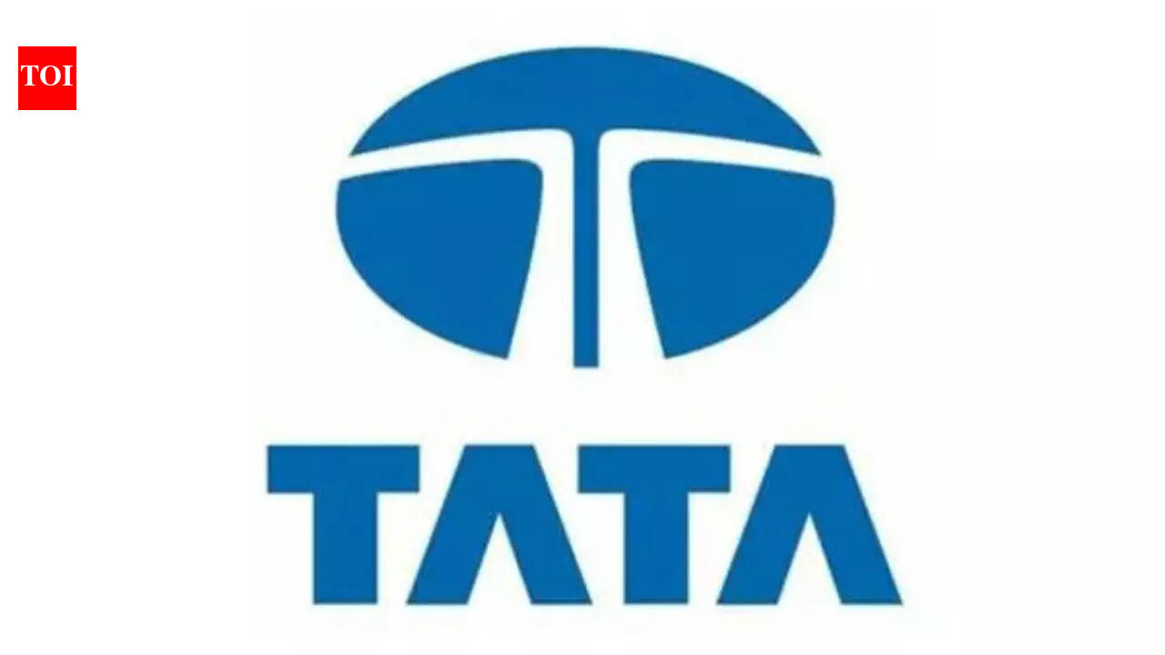 Budget 2026: Tata Motors flags pressure on entry-level EVs; wants PM E-DRIVE support for fleet segment