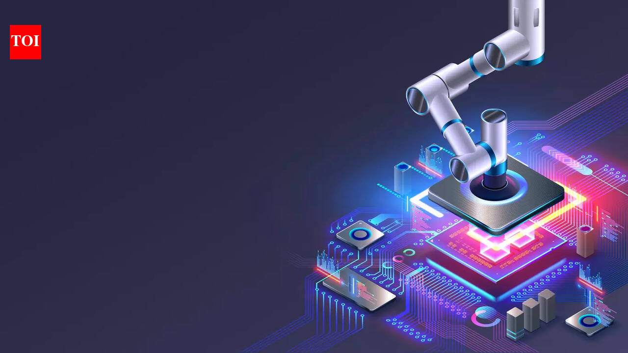 US chip tariff: South Korea says limited immediate impact, warns of ‘phase 2’