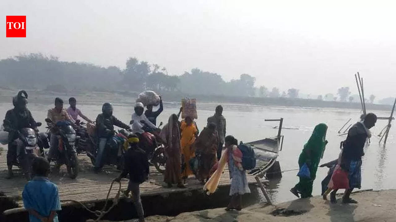 50k dependent on unsafe boats