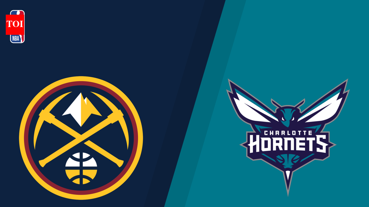 Charlotte Hornets vs Denver Nuggets (01-18-2026) game preview: When and where to watch, expected lineup, injury report, prediction, and more