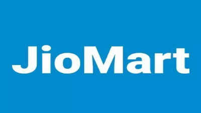 Reliance says JioMart is on track to be No. 2 in quick commerce