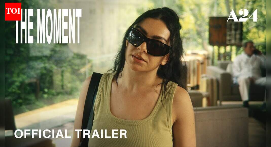 The Second – Official Trailer​​​​​​​​​​​​​​​​​​​​​​​​​​​​​​​​​​​​​​​​​​​​​​​​​​​​​​​​​​​​​​​​​​​​​​​​​​​​​​​​​​​​​​​​​​​​​​​​​​​​​​​​​​​​​​​​​​​​​​​​​​​​​​​​​​​​​​​​​​​​​​​​​​​​​​​​​​​​​​​​​​​​​​​​​​​​​​​​​​​​​​​​​​​​​​​​​​​​​​​​​​​​​​​​​​​​​​​​​​​​​​​​​​​​​​​​​​​​​​​​​​​​​​​​​​​​​​​​​​​​​​​​​​​​​​​​​​​​​​​​​​​​​​​​​​​​​​​​​​​​​​​​​​​​​​​​​​​​​​​​​​​​​​​​​​​​​​​​​​​​​​​​​​​​​​​​​​​​​​​​​​​​​​​​​​​​​​​​​​​​​​​​​​​​​​​​​​​​​​​​​​​​​​​​​​​​​​​​​​​​​​​​​​​​​​​​​​​​​​​​​​​​​​​​​​​​​​​​​​​​​​​​​​​​​​​​​​​​​​​​​​​​​​​​​​​​​​​​​​​​​​​​​​​​​​​​​​​​​​​​​​​​​​​​​​​​​​​​​​​​​​​​​​​​​​​​​​​​​​​​​​​​​​​​​​​​​​​​​​​​​​​​​​​​​​​​​​​​​​​​​​​​​​​​​​​​​​​​​​​​​​​​​​​​​​​​​​​​​​​​​​​​​​​​​​​​​​​​​​​​​​​​​​​​​​​​​​​​​​​​​​​​​​​​​​​​​​​​​​​​​​​​​​​​​​​​​​​​​​​​​​​​​​​​​​