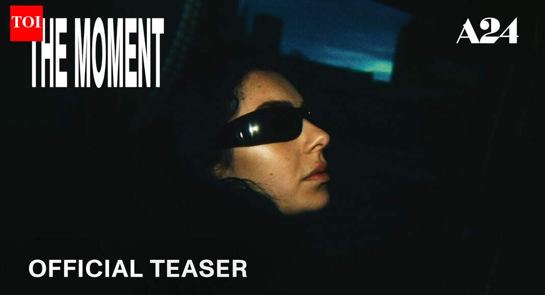 The Second – Official Teaser​​​​​​​​​​​​​​​​​​​​​​​​​​​​​​​​​​​​​​​​​​​​​​​​​​​​​​​​​​​​​​​​​​​​​​​​​​​​​​​​​​​​​​​​​​​​​​​​​​​​​​​​​​​​​​​​​​​​​​​​​​​​​​​​​​​​​​​​​​​​​​​​​​​​​​​​​​​​​​​​​​​​​​​​​​​​​​​​​​​​​​​​​​​​​​​​​​​​​​​​​​​​​​​​​​​​​​​​​​​​​​​​​​​​​​​​​​​​​​​​​​​​​​​​​​​​​​​​​​​​​​​​​​​​​​​​​​​​​​​​​​​​​​​​​​​​​​​​​​​​​​​​​​​​​​​​​​​​​​​​​​​​​​​​​​​​​​​​​​​​​​​​​​​​​​​​​​​​​​​​​​​​​​​​​​​​​​​​​​​​​​​​​​​​​​​​​​​​​​​​​​​​​​​​​​​​​​​​​​​​​​​​​​​​​​​​​​​​​​​​​​​​​​​​​​​​​​​​​​​​​​​​​​​​​​​​​​​​​​​​​​​​​​​​​​​​​​​​​​​​​​​​​​​​​​​​​​​​​​​​​​​​​​​​​​​​​​​​​​​​​​​​​​​​​​​​​​​​​​​​​​​​​​​​​​​​​​​​​​​​​​​​​​​​​​​​​​​​​​​​​​​​​​​​​​​​​​​​​​​​​​​​​​​​​​​​​​​​​​​​​​​​​​​​​​​​​​​​​​​​​​​​​​​​​​​​​​​​​​​​​​​​​​​​​​​​​​​​​​​​​​​​​​​​​​​​​​​​​​​​​​​​​​​​​​