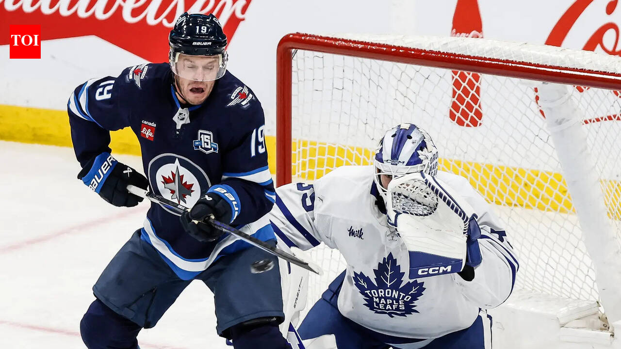 Jonathan Toews’ net worth: Inside his career earnings, salary, contract details, endorsements, and more