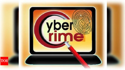 Over 60% of cyber crime cases over past five years in Goa have gone undetected