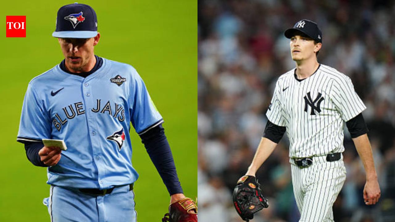 Myles Straw vs Max Fried contract details: Salary, brand deals, MLB stats, and overall value compared