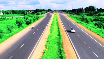 Highway builders write to FM, road ministry; seek review of new arbitration norms