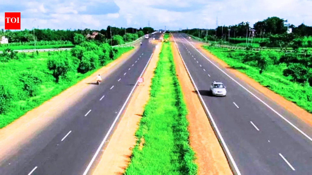 Highway builders write to FM, road ministry; seek review of new arbitration norms
