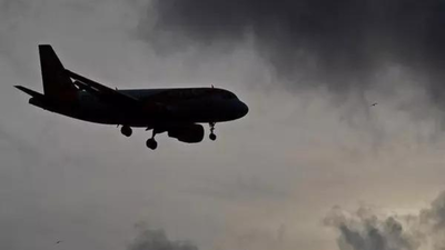 Job for son of dead IndiaOne passenger, financial help for family in Odisha