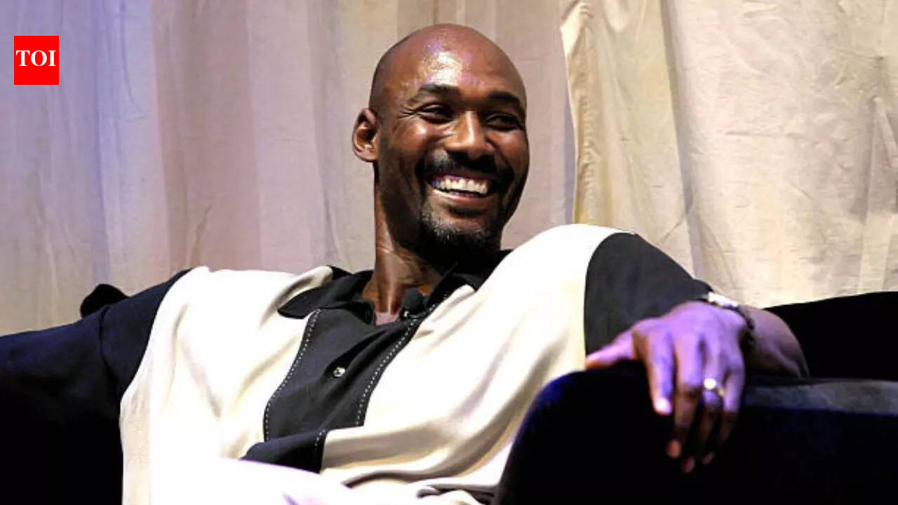 What is Karl Malone’s current net worth? Exploring NBA veteran’s career earnings, brand endorsements, contract details, and more