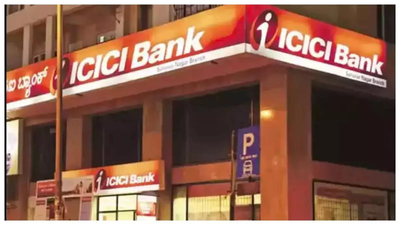 ICICI chief gets 2-year extension, succession speculation deferred