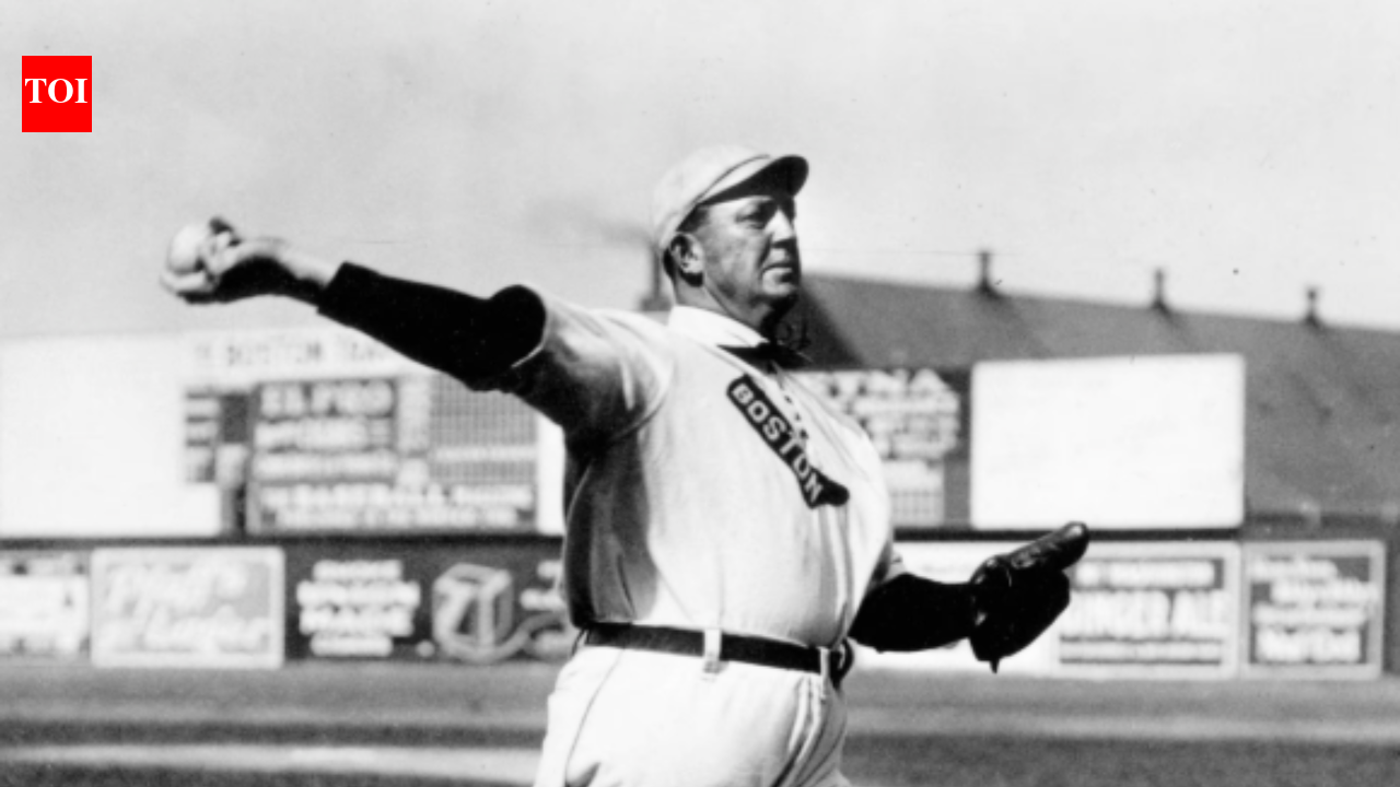 What is the Cy Young Award? All about the history, criteria, and past winners
