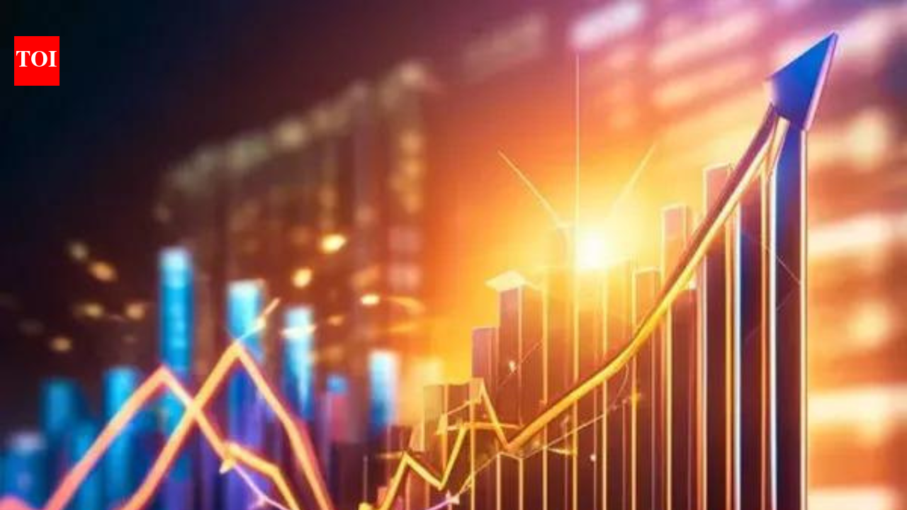 CII survey: Business sentiment high on stronger demand