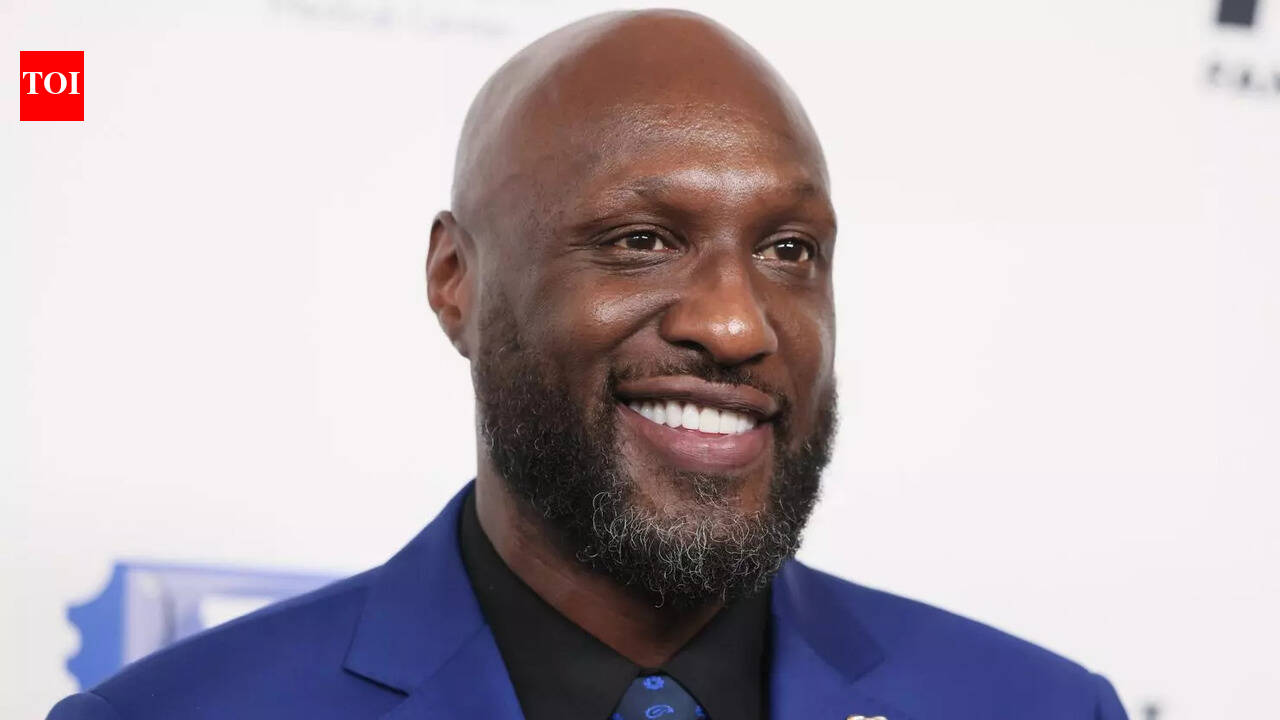 Why was Lamar Odom arrested? Former NBA star faces legal trouble in Las Vegas, raising fresh sobriety concerns