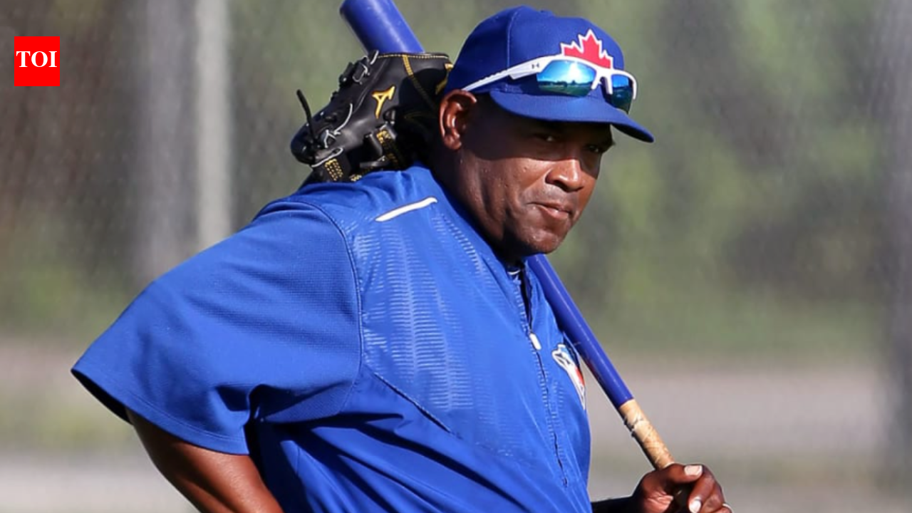 Who is Tim Raines? Inside the career, achievements, and stats of an MLB legend