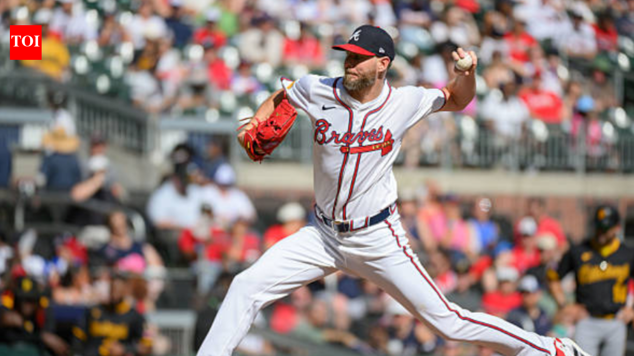 Chris Sale net worth timeline (2016 to 2026): Contract details, injuries, and overall earnings