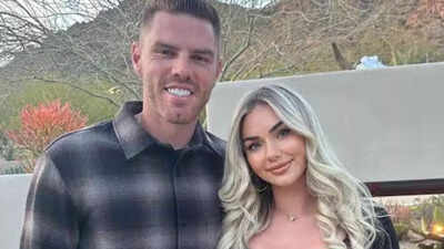 Freddie Freeman and Chelsea Freeman net worth timeline (2016 to 2026): How the MLB couple built wealth alongside their long love story