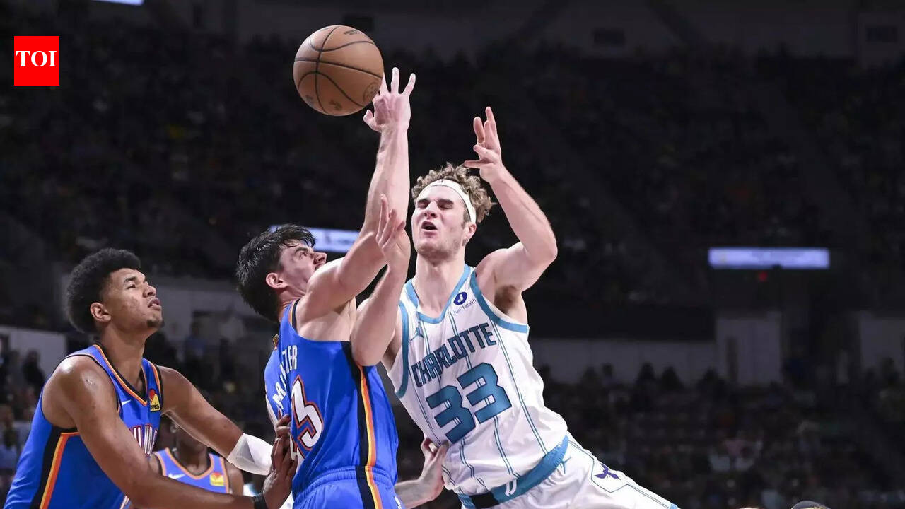 Charlotte Hornets vs Denver Nuggets injury report: Injured and questionable players, head-to-head records, team stats, and more (January 18, 2026)