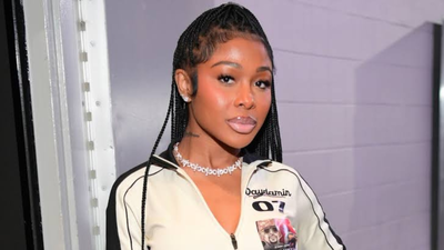 who-is-jayda-cheaves-influencer-sparks-buzz-after-appearing-to-confirm-lil-baby-and-ari-fletcher-rumors.jpg