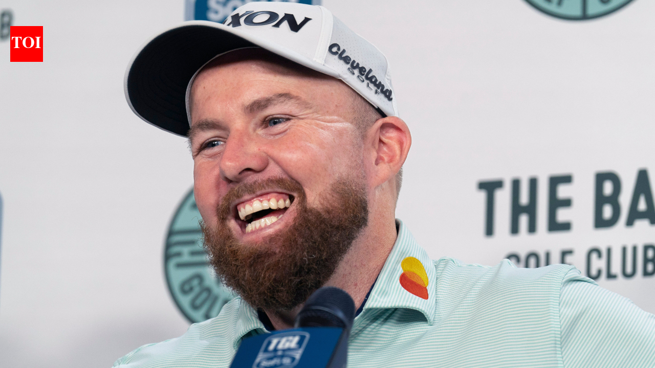 Shane Lowry’s net worth: The relentless rise of Ireland’s major champion