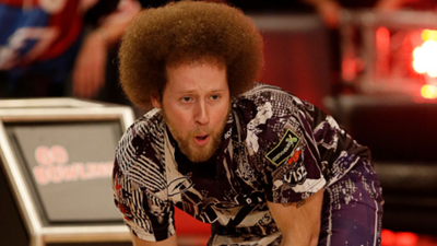 Kyle Troup’s current net worth: How the “Pro with the Fro” turned bowling into big money
