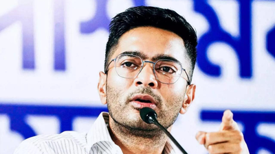 abhishek-banerjee.jpg