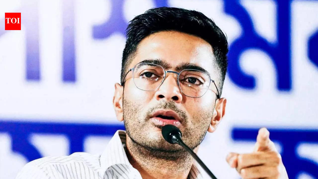 TMC taunts PM  Modi over Singur silence