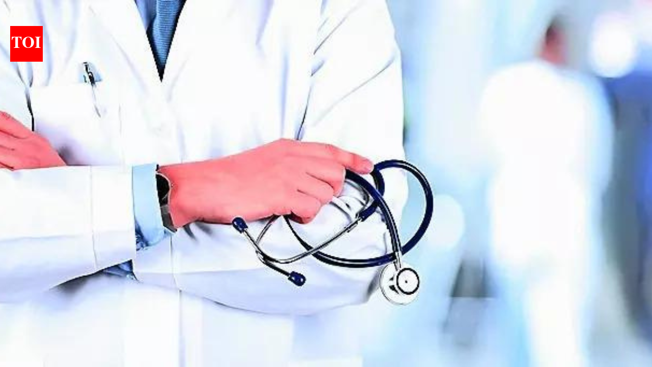 In 2023 too, -40 was good enough for NEET PG