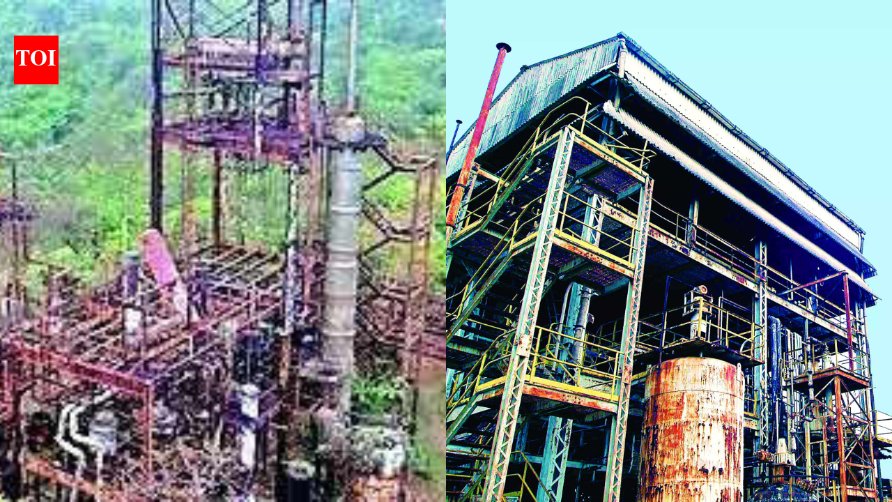 MP govt plans Hiroshima–Nagasaki-style memorial; cost pegged at over Rs 1,200 crore