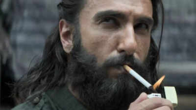 'Dhurandhar' box office collection Day 45: Ranveer Singh and Akshaye Khanna starrer ends seventh weekend with Rs 8.5 crore haul