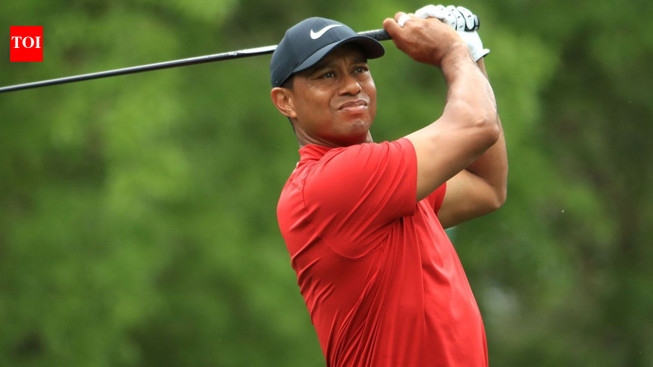 Tiger Woods net worth timeline (2016 to 2026): How injuries, golf wins, and business deals shaped his billion-dollar wealth