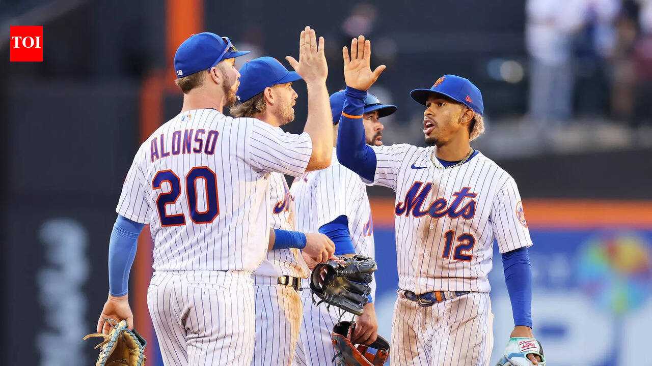 MLB trade rumors: New York Mets might acquire $10 million Philadelphia Phillies star to bolster team before deadline