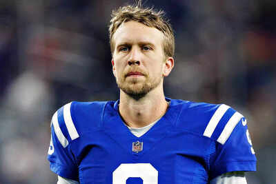 Nick Foles sends a powerful message to Broncos Country after Bo Nix injury, sparking hope ahead of AFC Championship clash