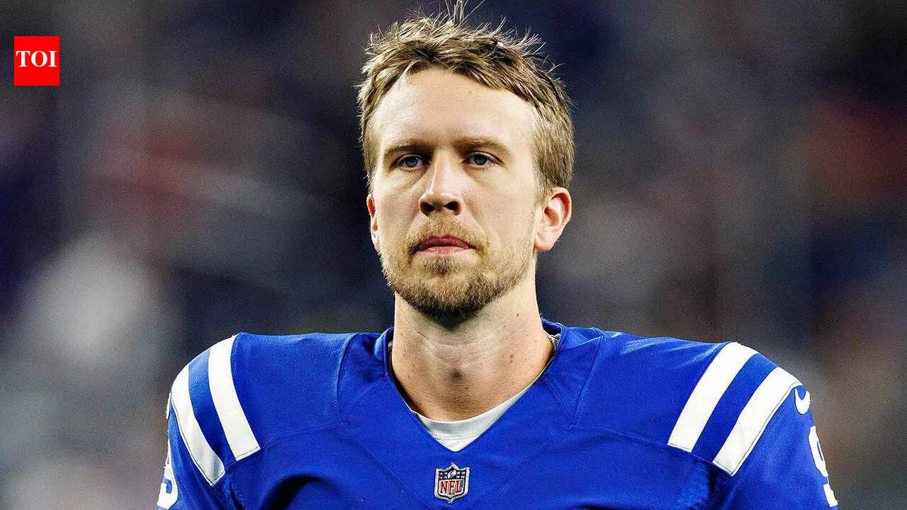 Nick Foles sends a powerful message to Broncos Country after Bo Nix injury, sparking hope ahead of AFC Championship clash