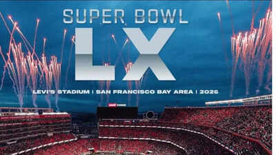 Super Bowl LX: Ticket prices, where to buy, venue, and more