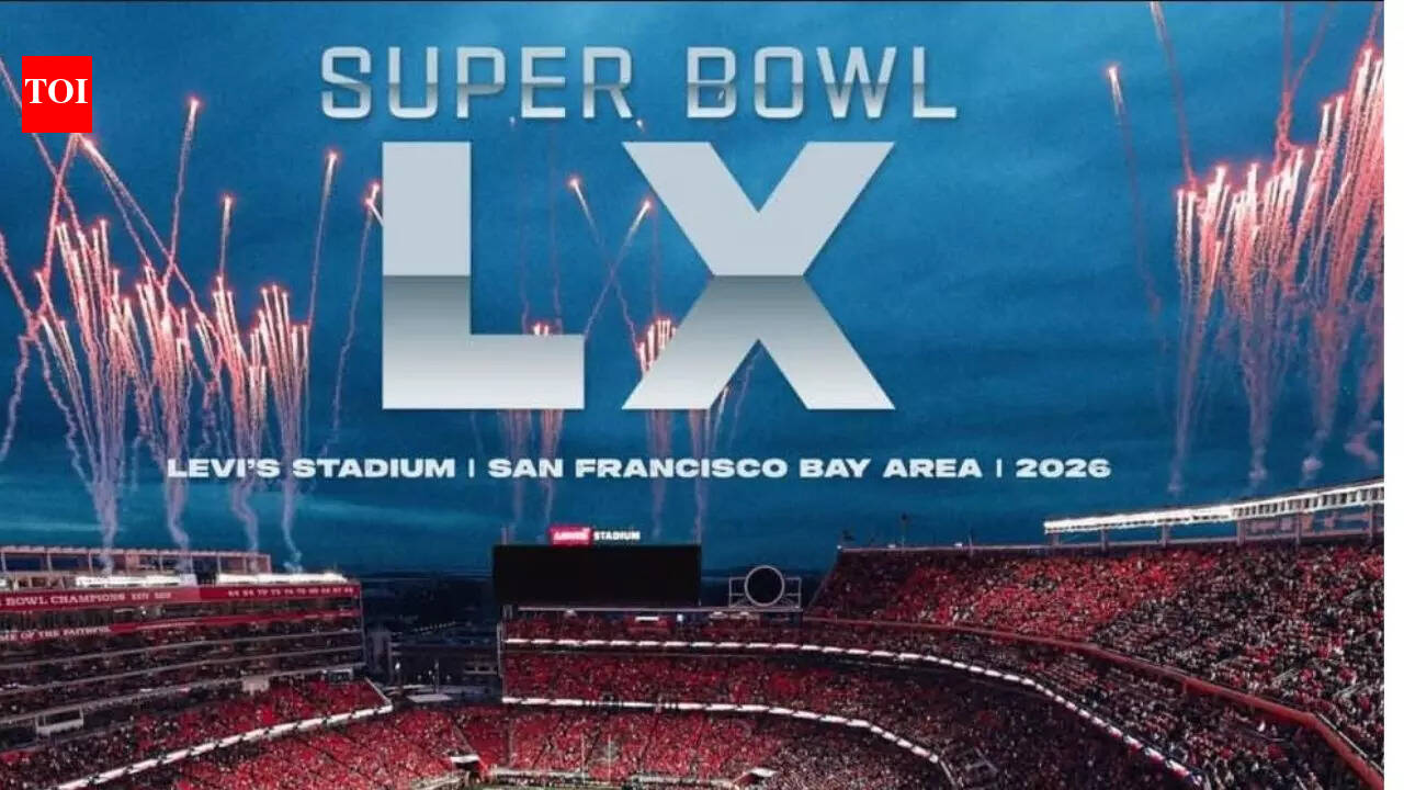 Super Bowl LX: Ticket prices, where to buy, venue, and more