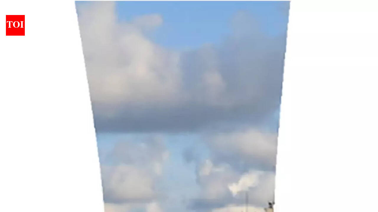 Weekly IFR 2026 contest: Sailing with the Times - 1st part of the jigsaw (Week 2)