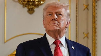 Trump's Greenland gambit: EU leaders to meet in Brussels after US announces 10% tariffs — what’s on agenda