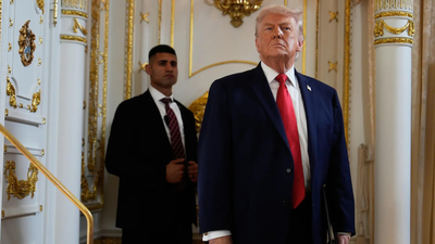 India, Pakistan, Canada & more: $1 billion buys a seat on Trump’s ‘United Nations’, 'Board of Peace' — who’s invited?