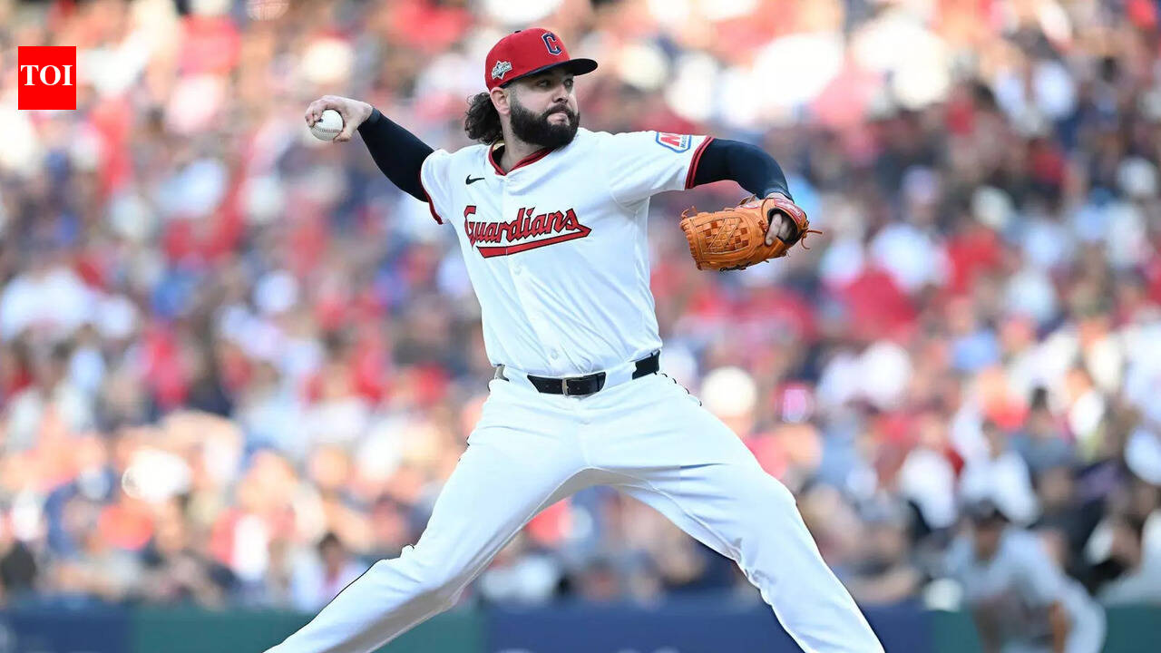 Texas Rangers add veteran right-hander Jakob Junis as bullpen turnover continues across the roster