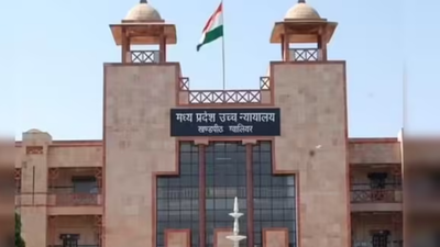 Madhya Pradesh HC shifts out case as 'busy' judge flouts order on listing timeline